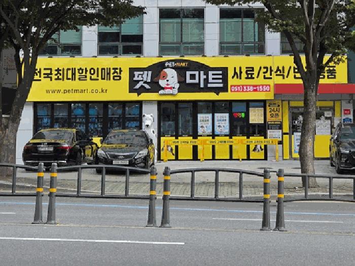 부산광역시 북구 덕천동 561-32 근린시설 경매 사진 4