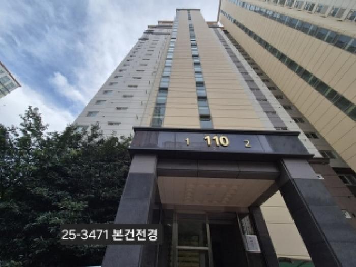 부산광역시 강서구 지사동 1186 협성디에스엘리시안 110동 11층1102호 아파트 경매 사진 7