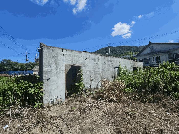 경상남도 김해시 부곡동 1023 창고 경매 사진 4