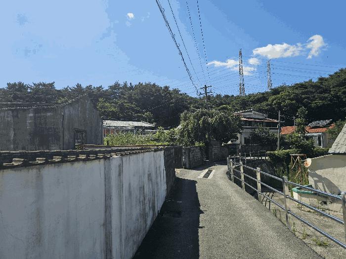 경상남도 김해시 부곡동 1023 창고 경매 사진 5