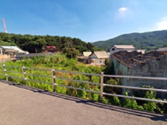 경상남도 김해시 부곡동 1023 창고 경매 사진 7