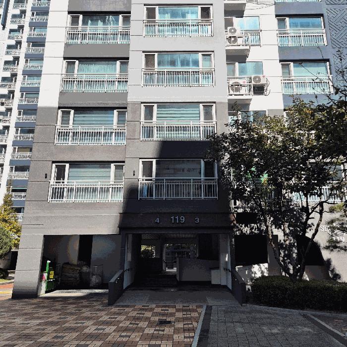 부산광역시 강서구 명지동 3233 극동스타클래스 119동 3층304호 아파트 경매 사진 2