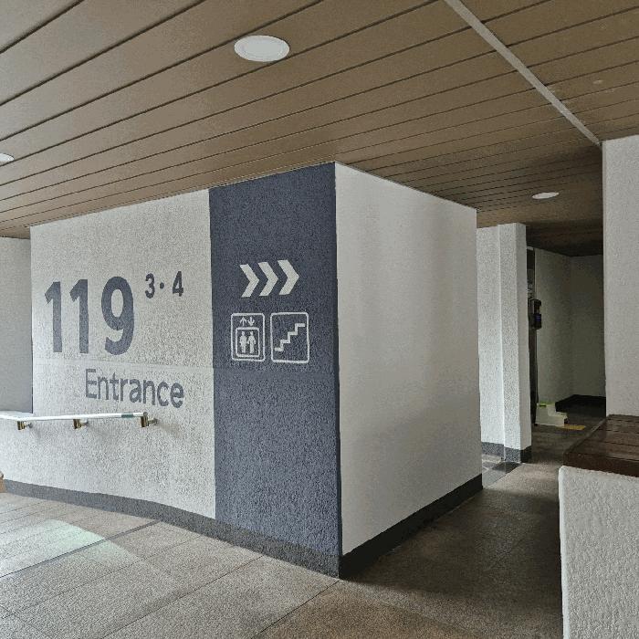 부산광역시 강서구 명지동 3233 극동스타클래스 119동 3층304호 아파트 경매 사진 3