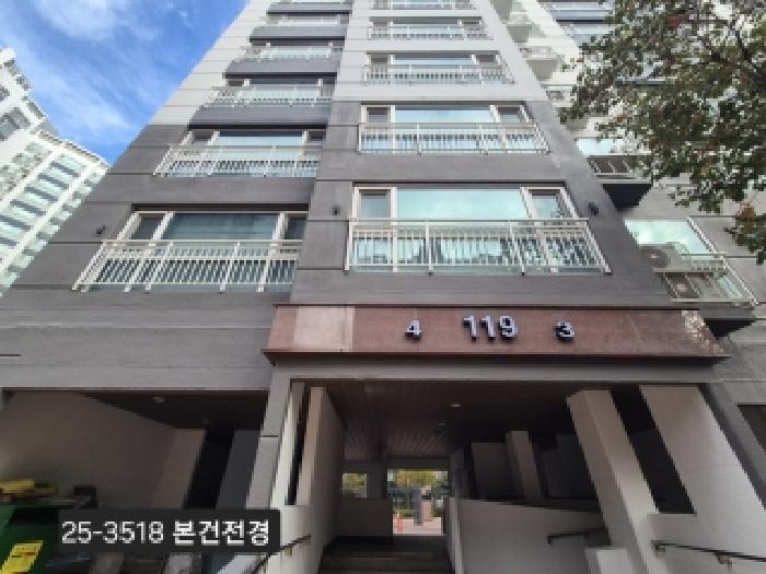 부산광역시 강서구 명지동 3233 극동스타클래스 119동 3층304호 아파트 경매 사진 7