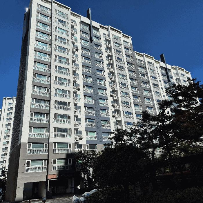 부산광역시 강서구 명지동 3233 극동스타클래스 119동 3층304호 아파트 경매 사진 9