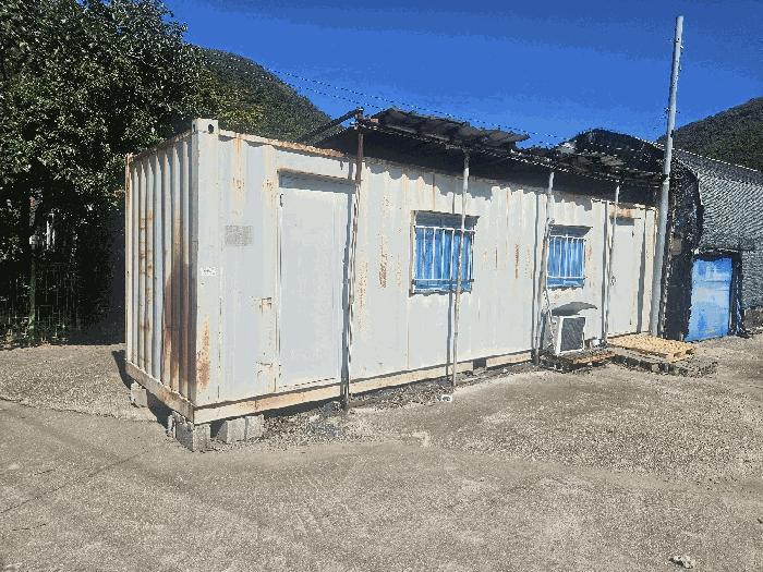 경상남도 김해시 대동면 예안리 684 전 경매 사진 1