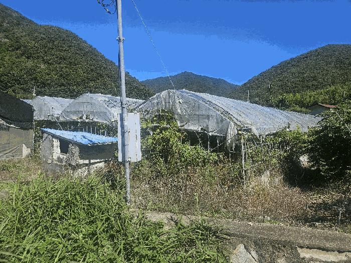 경상남도 김해시 대동면 예안리 684 전 경매 사진 10