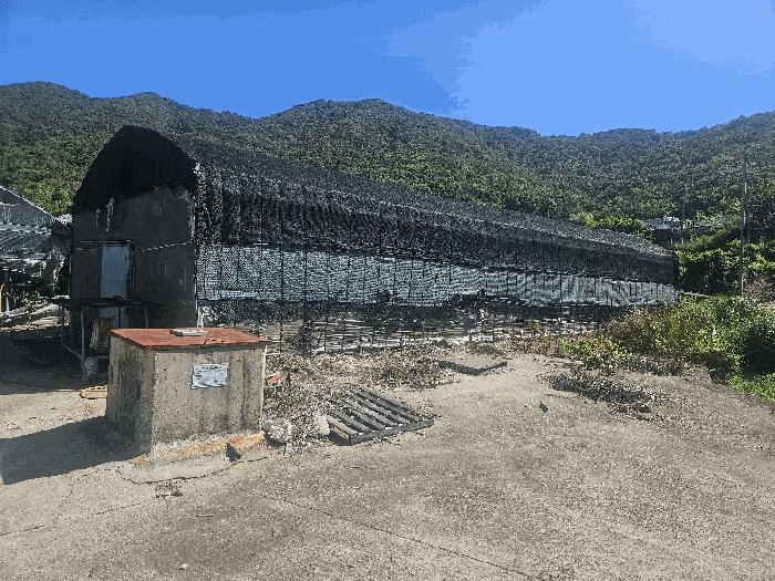 경상남도 김해시 대동면 예안리 684 전 경매 사진 2
