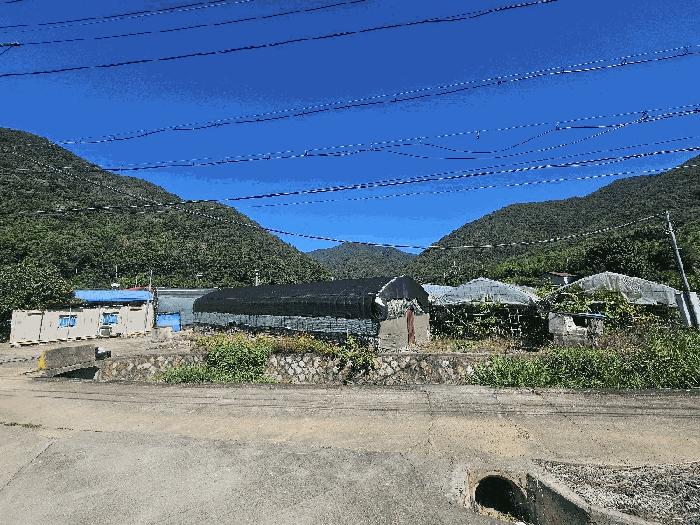 경상남도 김해시 대동면 예안리 684 전 경매 사진 5