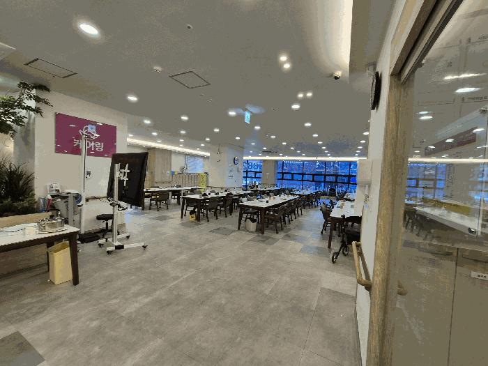 부산광역시 사하구 하단동 618-1 헤리츠리더스하단 3층301호 근린상가 경매 사진 7