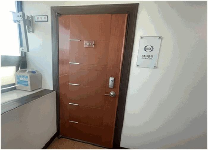 부산광역시 사상구 괘법동 580-1 청마마이우스 2층214호 오피스텔 경매 사진 3