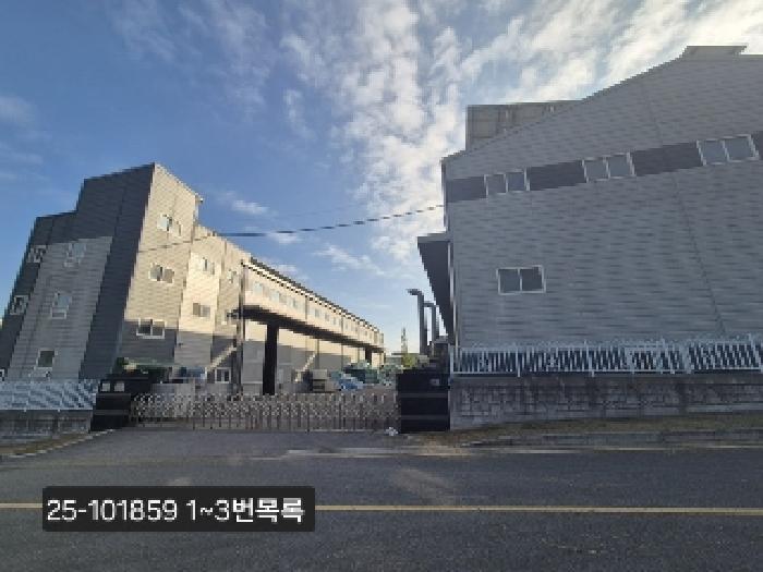 부산광역시 강서구 생곡동 1534-1 공장 경매 사진 31