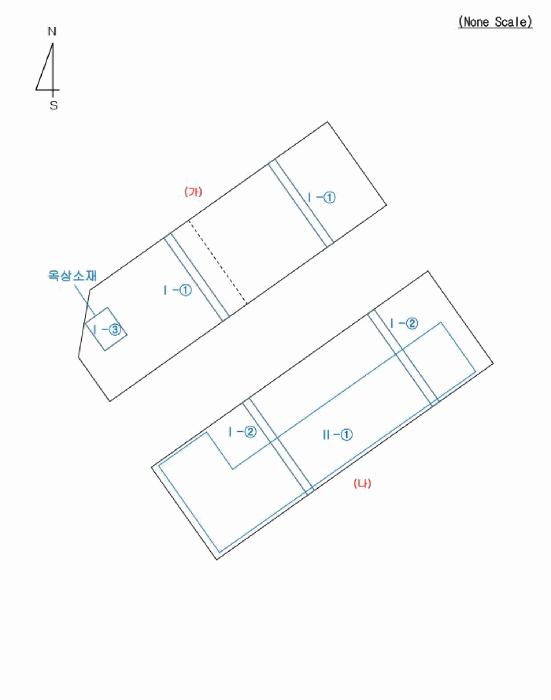 부산광역시 강서구 생곡동 1534-1 공장 경매 사진 37