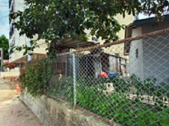 경상남도 창원시 진해구 자은동 286-2 대지 경매 사진 12