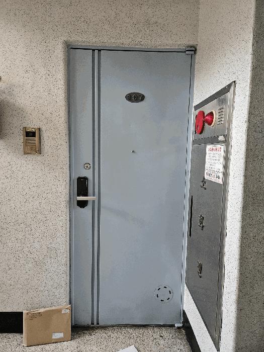 부산광역시 사상구 모라동 421 학산그린타운 1동 1층107호 아파트 경매 사진 3