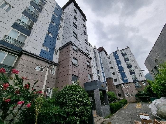 경상남도 창원시 의창구 북면 동전리 128 창원동전월드메르디앙아파트 102동 5층502호 아파트 경매 사진 4