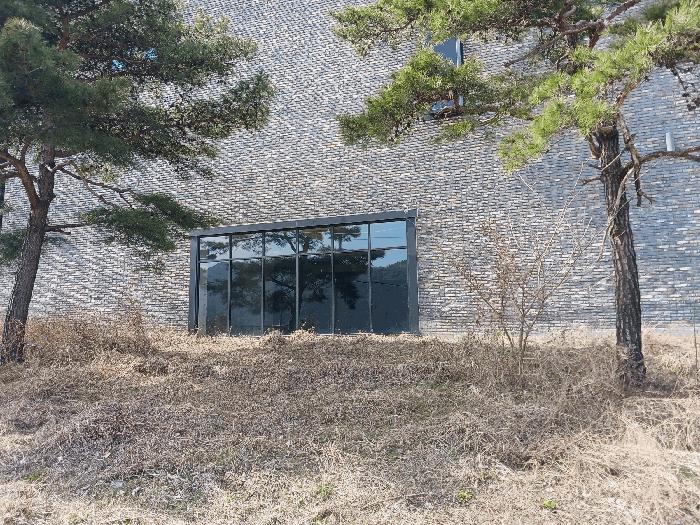 충청남도 공주시 반포면 학봉리 956 숙박시설 경매 사진 1