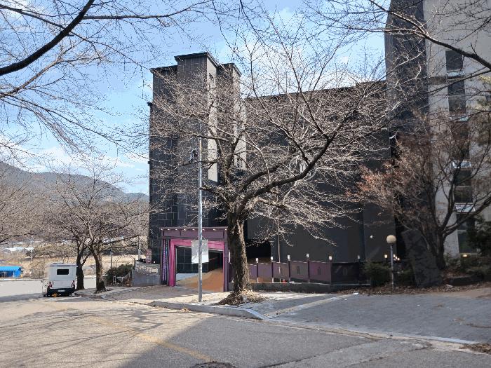 충청남도 공주시 반포면 학봉리 956 숙박시설 경매 사진 14