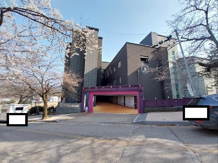 충청남도 공주시 반포면 학봉리 956 숙박시설 경매 사진 16