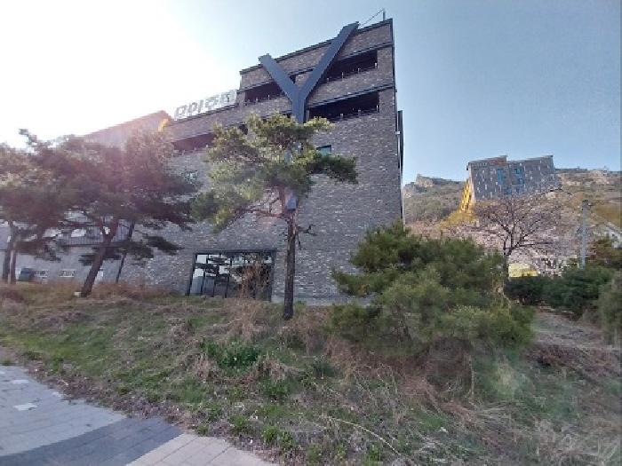 충청남도 공주시 반포면 학봉리 956 숙박시설 경매 사진 17