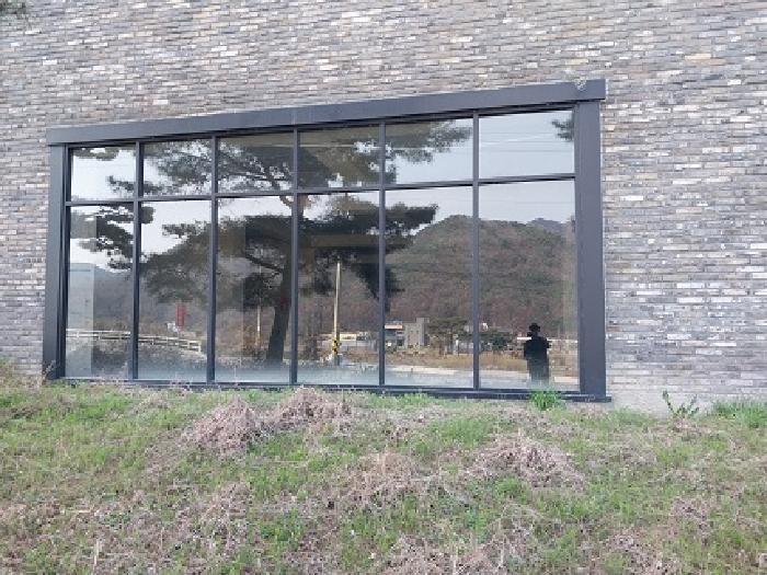 충청남도 공주시 반포면 학봉리 956 숙박시설 경매 사진 19