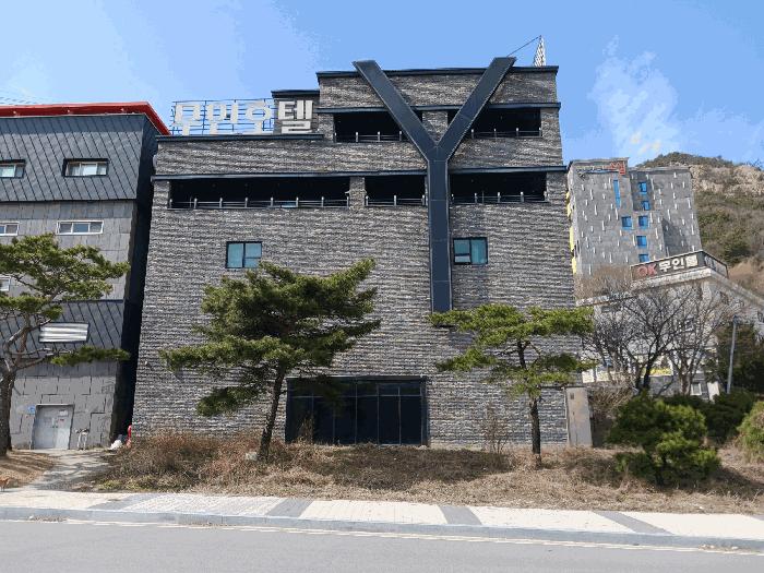 충청남도 공주시 반포면 학봉리 956 숙박시설 경매 사진 7