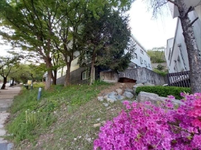 충청남도 공주시 반포면 학봉리 961 숙박시설 경매 사진 6