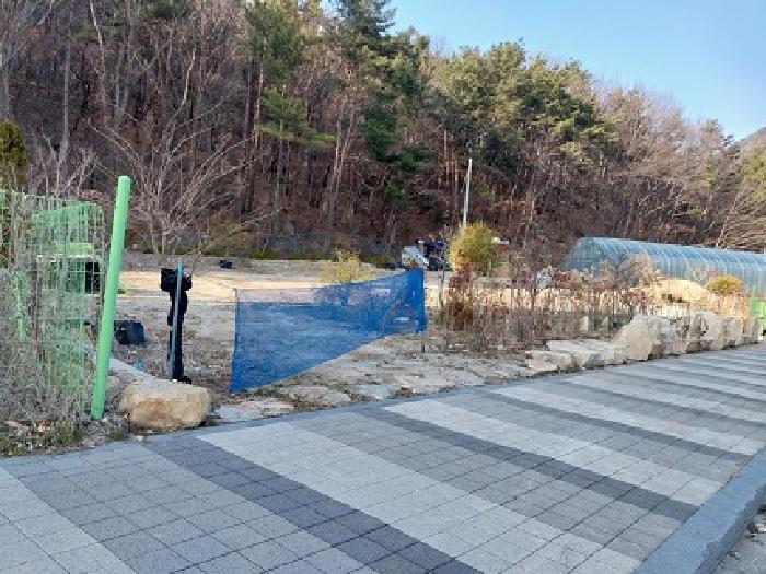 충청남도 공주시 반포면 학봉리 349 전 경매 사진 11
