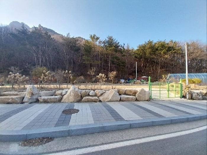 충청남도 공주시 반포면 학봉리 349 전 경매 사진 12