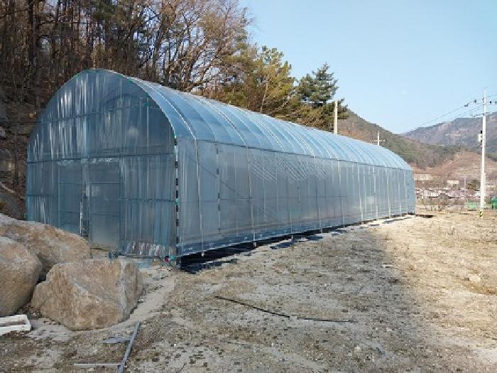 충청남도 공주시 반포면 학봉리 349 전 경매 사진 14