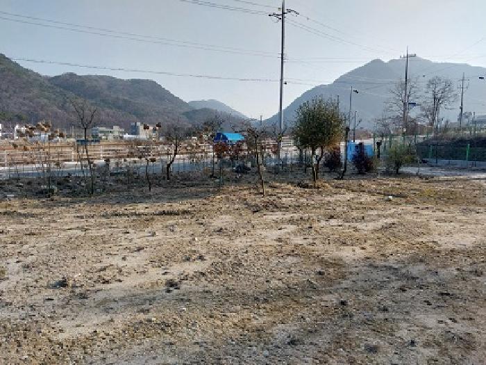 충청남도 공주시 반포면 학봉리 349 전 경매 사진 17