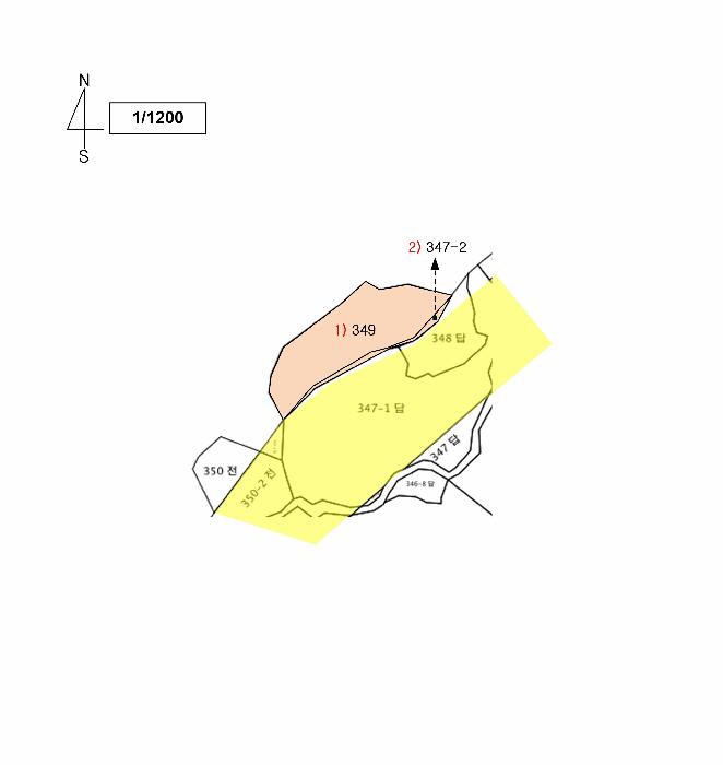 충청남도 공주시 반포면 학봉리 349 전 경매 사진 21