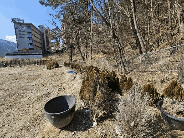 충청남도 공주시 반포면 학봉리 349 전 경매 사진 3