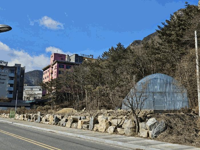 충청남도 공주시 반포면 학봉리 349 전 경매 사진 7