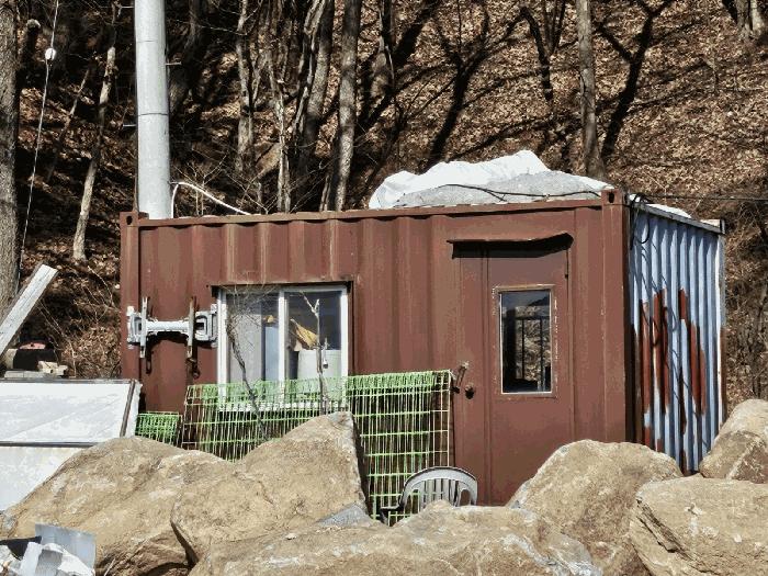 충청남도 공주시 반포면 학봉리 349 전 경매 사진 8