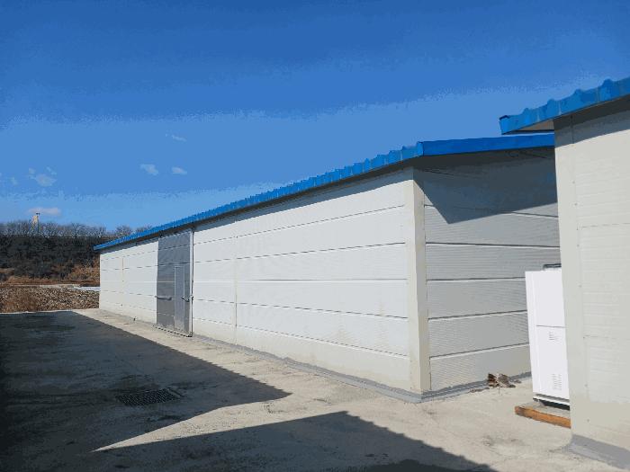 충청남도 공주시 우성면 방문리 53-14 창고 경매 사진 15