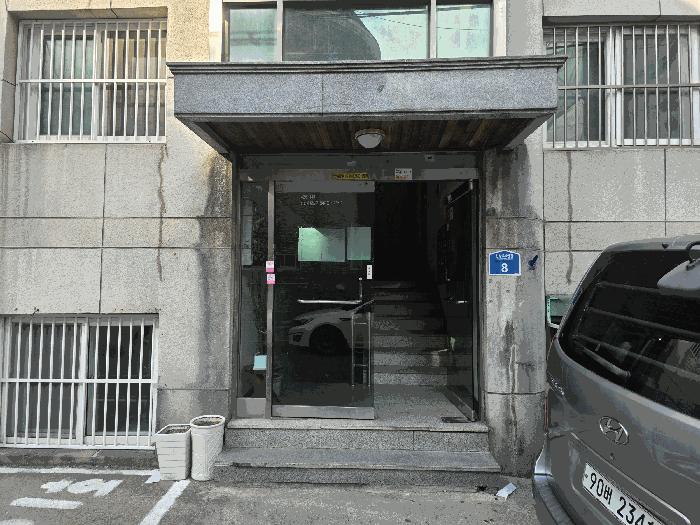 경기도 안산시 단원구 선부동 1130-17 1층104호 다세대(빌라) 경매 사진 6