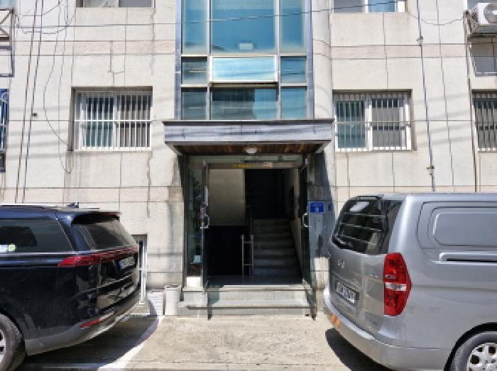 경기도 안산시 단원구 선부동 1130-17 1층104호 다세대(빌라) 경매 사진 8