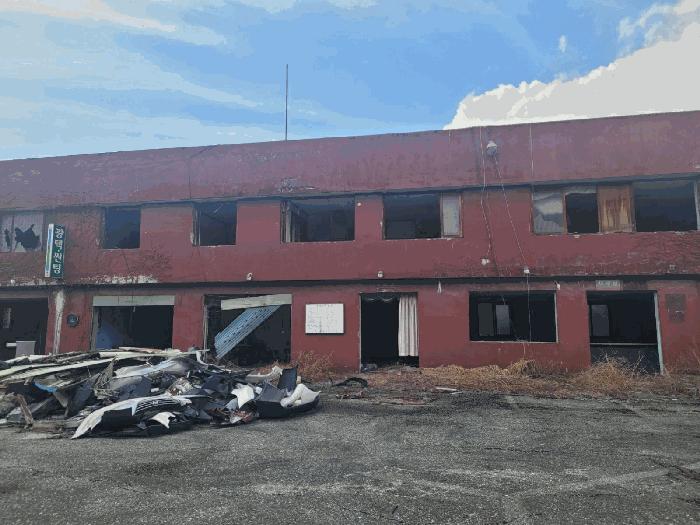 충청남도 공주시 옥룡동 48-1 자동차관련시설 경매 사진 13