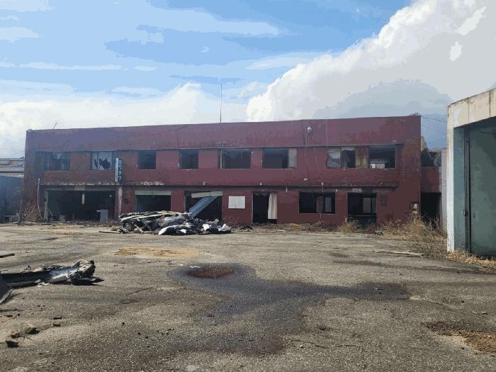 충청남도 공주시 옥룡동 48-1 자동차관련시설 경매 사진 8
