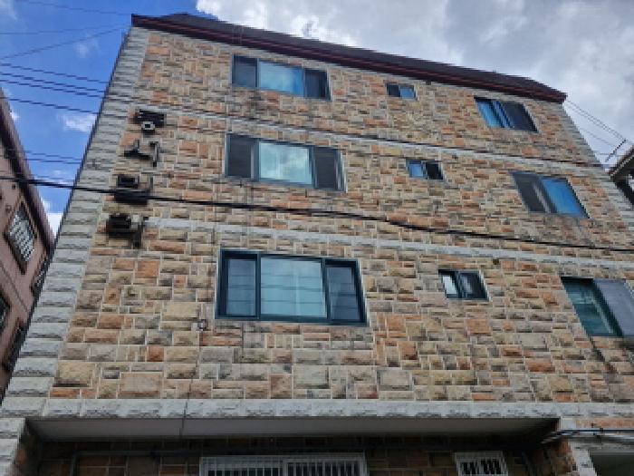 경기도 안산시 상록구 일동 561-8 3층301호 다세대(빌라) 경매 사진 5