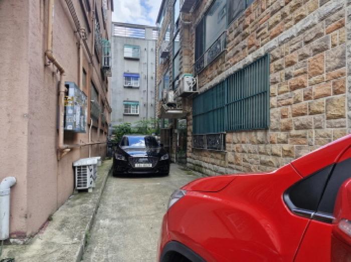 경기도 안산시 상록구 일동 561-8 3층301호 다세대(빌라) 경매 사진 6