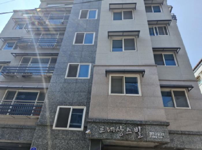 경기도 안산시 단원구 선부동 1045-3 르네상스빌 5층502호 다세대(빌라) 경매 사진 10