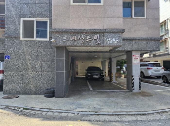 경기도 안산시 단원구 선부동 1045-3 르네상스빌 5층502호 다세대(빌라) 경매 사진 11
