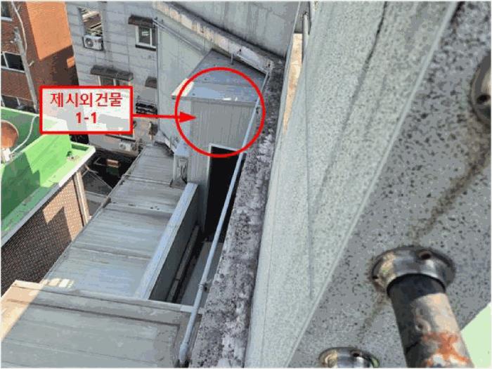 경기도 안산시 단원구 선부동 1045-3 르네상스빌 5층502호 다세대(빌라) 경매 사진 5