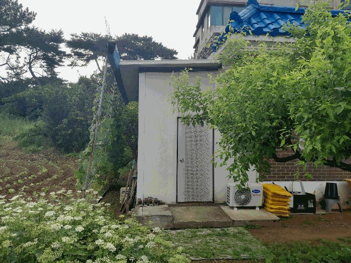 충청남도 당진시 석문면 초락도리 500-10 주택 경매 사진 2