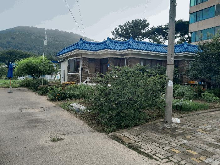 충청남도 당진시 석문면 초락도리 500-10 주택 경매 사진 3