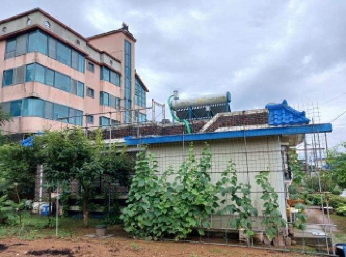 충청남도 당진시 석문면 초락도리 500-10 주택 경매 사진 7