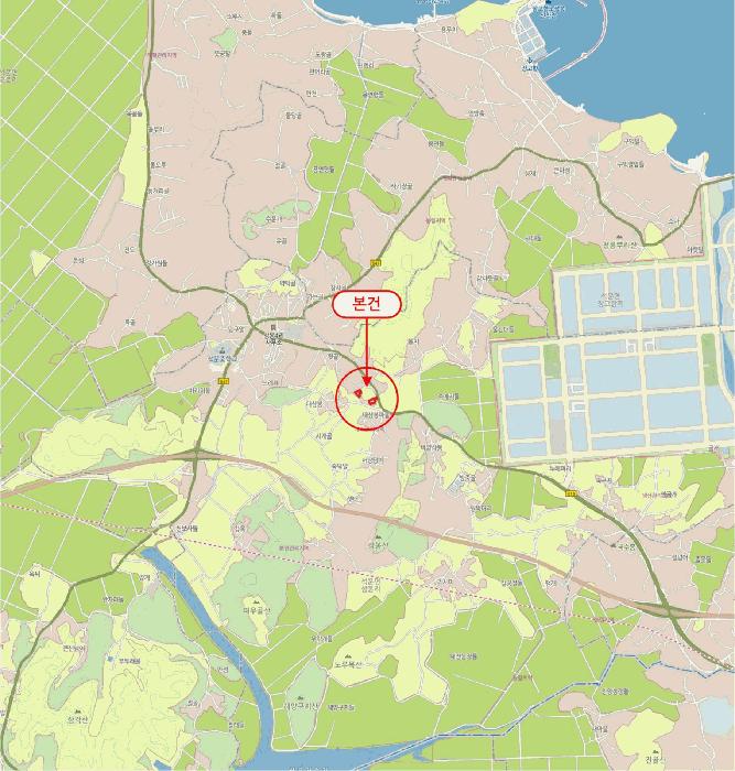 충청남도 당진시 석문면 삼봉리 767 전 경매 사진 13