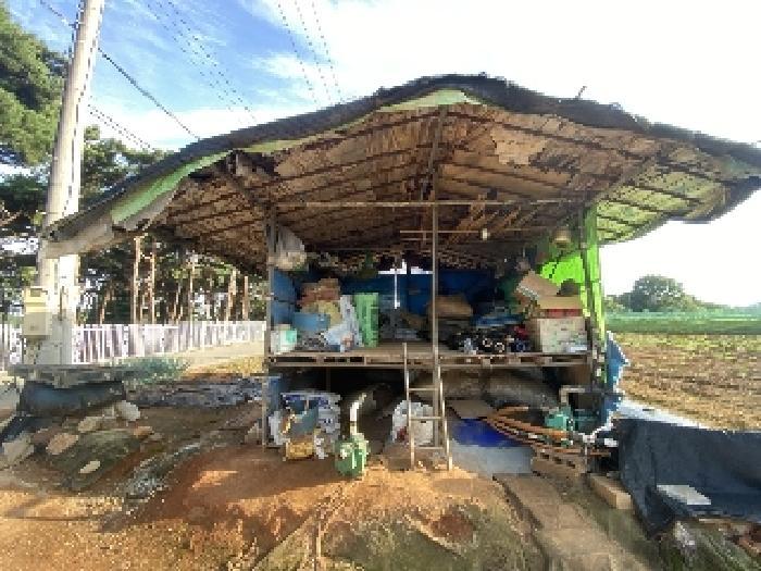 충청남도 당진시 송악읍 부곡리 302-2 주택 경매 사진 23